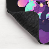 Mewnico Muismat (Hoek)