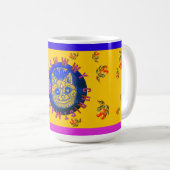 MEWWWY KERST MOK (Voorkant rechts)