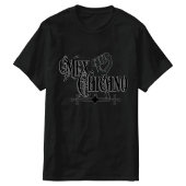 Mex Chicano tshirt