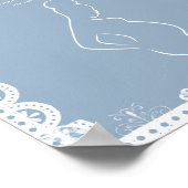 Mexica talavera Hoe groot is het mo baby shower te Poster (Hoek)