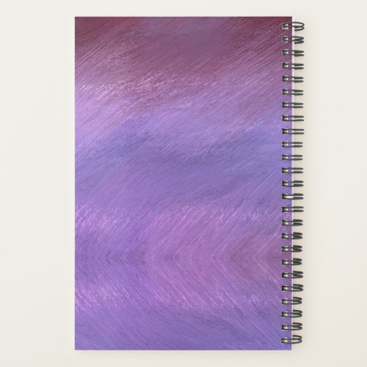 Mexicaan Dancer 0175 Planner (Achterkant)