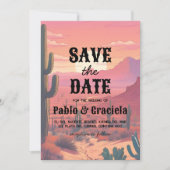 Mexicaan Sla de datum Kaart (Voorkant)