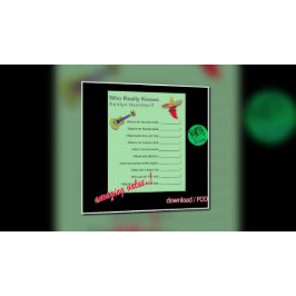 Mexicaans Baby shower Nautisch thema Feestdagenkaart