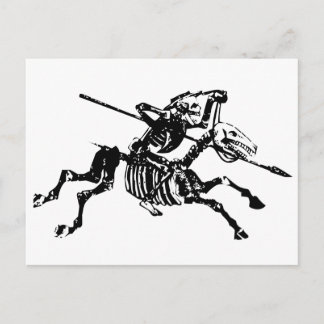 mexicaans briefkaart