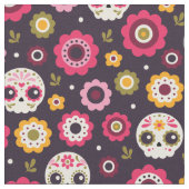 Mexicaans buisje stof (Close Up)