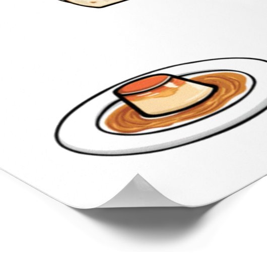 Mexicaans collectie poster (Hoek)