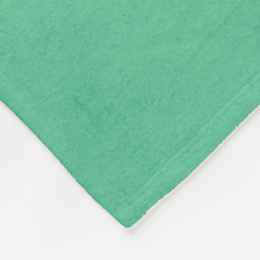 Mexicaans El mariachi Cute Cat Fleece Deken (Hoek)