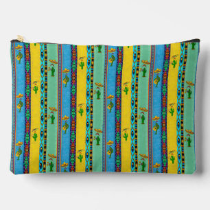 Mexicaans Etui