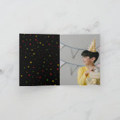 Mexicaans Feest Verjaardagsfeest, Cinco De Mayo fe (Binnen)