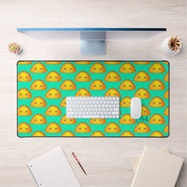 Mexicaans Ground Beef Hard Shell Taco Bureaumat