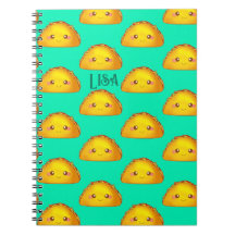 Mexicaans Ground Beef Hard Shell Taco