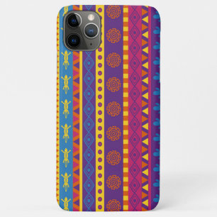 Mexicaans kussen Case-Mate iPhone case
