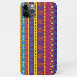 Mexicaans kussen Case-Mate iPhone case