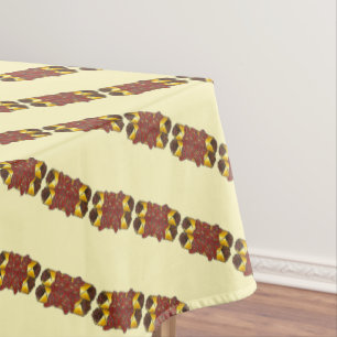 Mexicaans restaurant Black Bean Enchiladas Food Tafelkleed