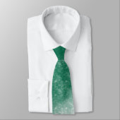 Mexicaans Stropdas (Gebonden)