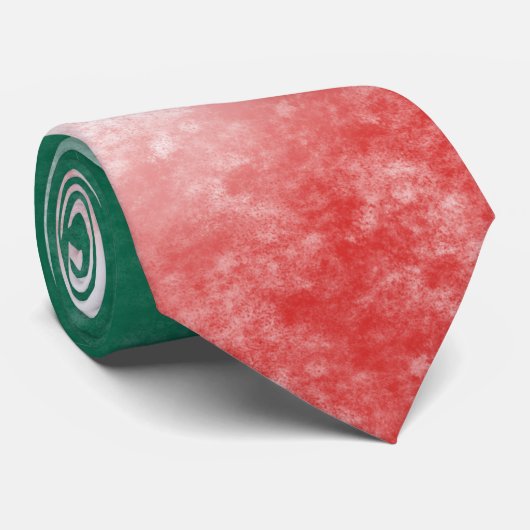 Mexicaans Stropdas (Opgerold)