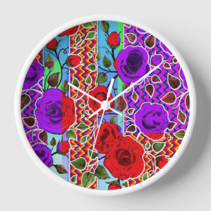 Mexicaans Tuinfeest Nouveau Bloemendesign