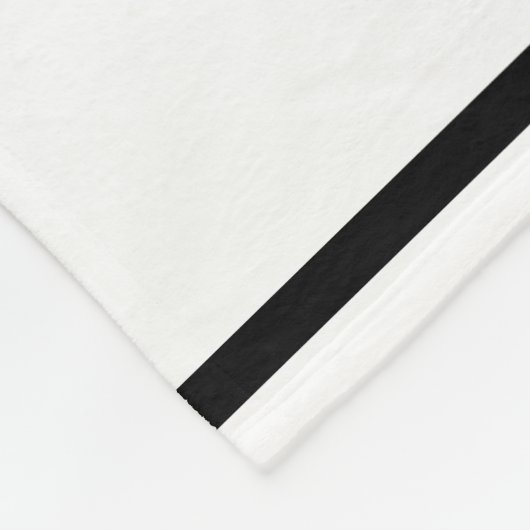 Mexicaans Voetbal | Naam Fleece Deken (Hoek)