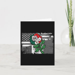 Mexicaanse Amerikaanse vlag Mexicaanse vlag Amerik Kaart