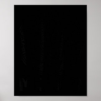 Mexicaanse Azteekse Kalender Viva Mexico Fan Orgul Poster