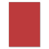 Mexicaanse Bloemen Elegante Kleurrijke Fiesta Huwe Kaart (Achterkant)