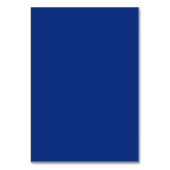 Mexicaanse Bloemen Kleurrijke Botanische Bloemen H Kaart (Achterkant)