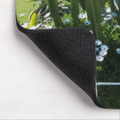 Mexicaanse Cacti Muismat (Hoek)