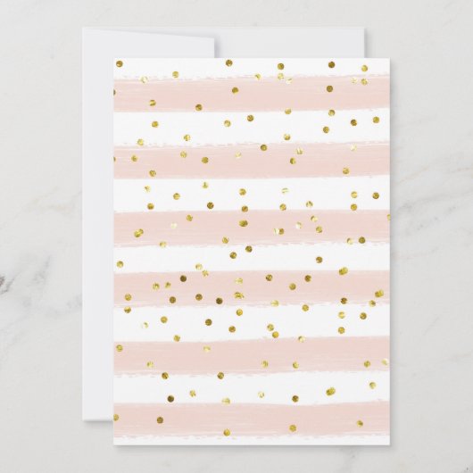 Mexicaanse Cactus Taco Bout Afstuderen Kaart (Achterkant)