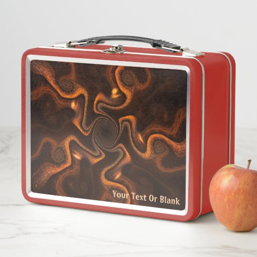 Mexicaanse chocolade (In situ)