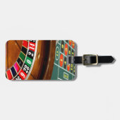 Mexicaanse cruise. Princess Cruises Dawn Princess  Bagagelabel (Voorkant horizontaal)