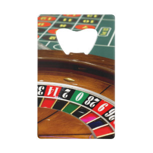 Mexicaanse cruise. Princess Cruises Dawn Princess  Creditkaart Flessenopener