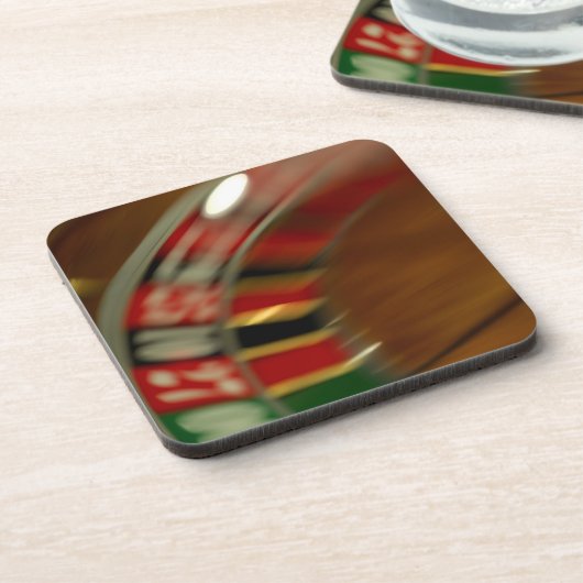 Mexicaanse cruise. Princess Cruises Dawn Princess Drankjes Onderzetter (Linkerzijde)