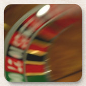 Mexicaanse cruise. Princess Cruises Dawn Princess Drankjes Onderzetter (Voorkant)