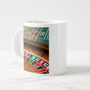 Mexicaanse cruise. Princess Cruises Dawn Princess  Grote Koffiekop