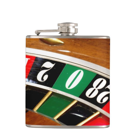 Mexicaanse cruise. Princess Cruises Dawn Princess  Heupfles (Voorkant)