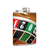 Mexicaanse cruise. Princess Cruises Dawn Princess  Heupfles (Rechts)