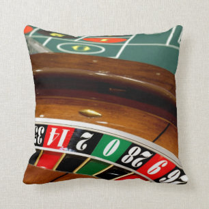 Mexicaanse cruise. Princess Cruises Dawn Princess  Kussen