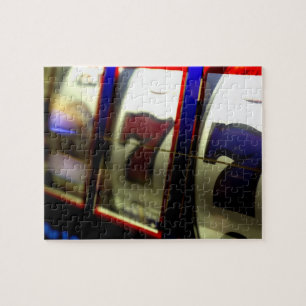 Mexicaanse cruise. Princess Cruises Dawn Princess  Legpuzzel