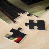 Mexicaanse cruise. Princess Cruises Dawn Princess Legpuzzel (Zijkant)