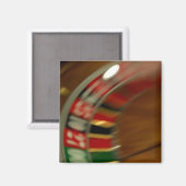 Mexicaanse cruise. Princess Cruises Dawn Princess Magneet (Voorkant / Achterkant)