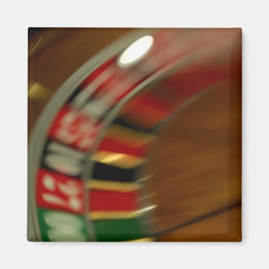 Mexicaanse cruise. Princess Cruises Dawn Princess Magneet (Voorkant)