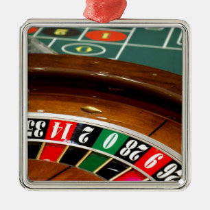 Mexicaanse cruise. Princess Cruises Dawn Princess  Metalen Ornament