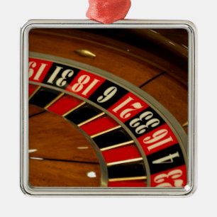 Mexicaanse cruise. Princess Cruises Dawn Princess  Metalen Ornament