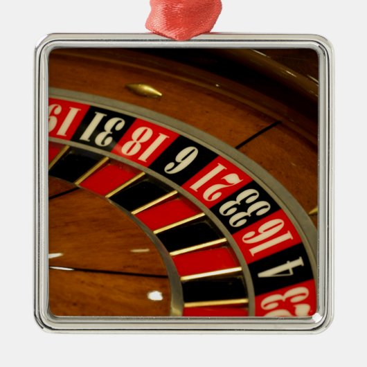 Mexicaanse cruise. Princess Cruises Dawn Princess  Metalen Ornament (Voorkant)