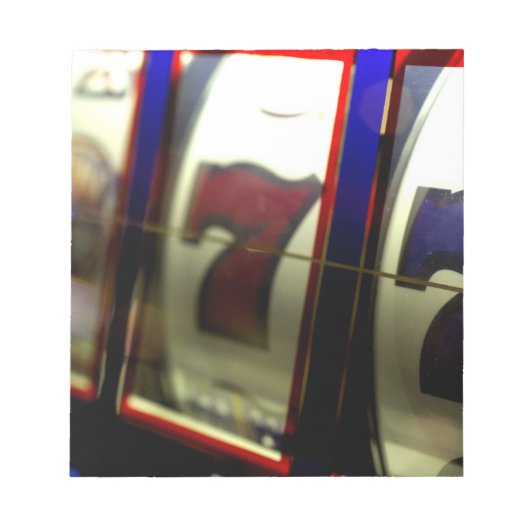 Mexicaanse cruise. Princess Cruises Dawn Princess  Notitieblok (Voorkant)