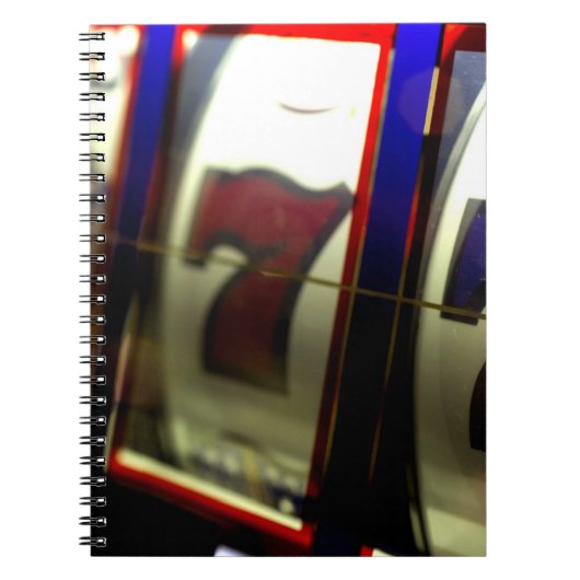 Mexicaanse cruise. Princess Cruises Dawn Princess  Notitieboek (Voorkant)