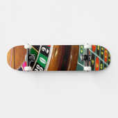 Mexicaanse cruise. Princess Cruises Dawn Princess  Persoonlijk Skateboard (Horizontaal)