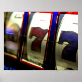 Mexicaanse cruise. Princess Cruises Dawn Princess  Poster (Voorkant)