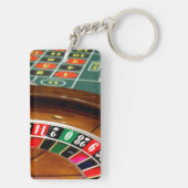 Mexicaanse cruise. Princess Cruises Dawn Princess  Sleutelhanger (achterkant)