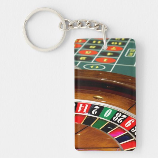 Mexicaanse cruise. Princess Cruises Dawn Princess  Sleutelhanger (Voorkant)